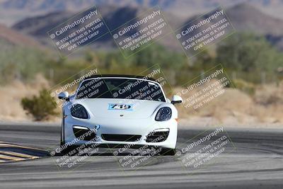 media/Oct-19-2025-PCA San Diego (Sun) [[b7baa86645]]/4-Yellow Group/Session 1 Turn 5/